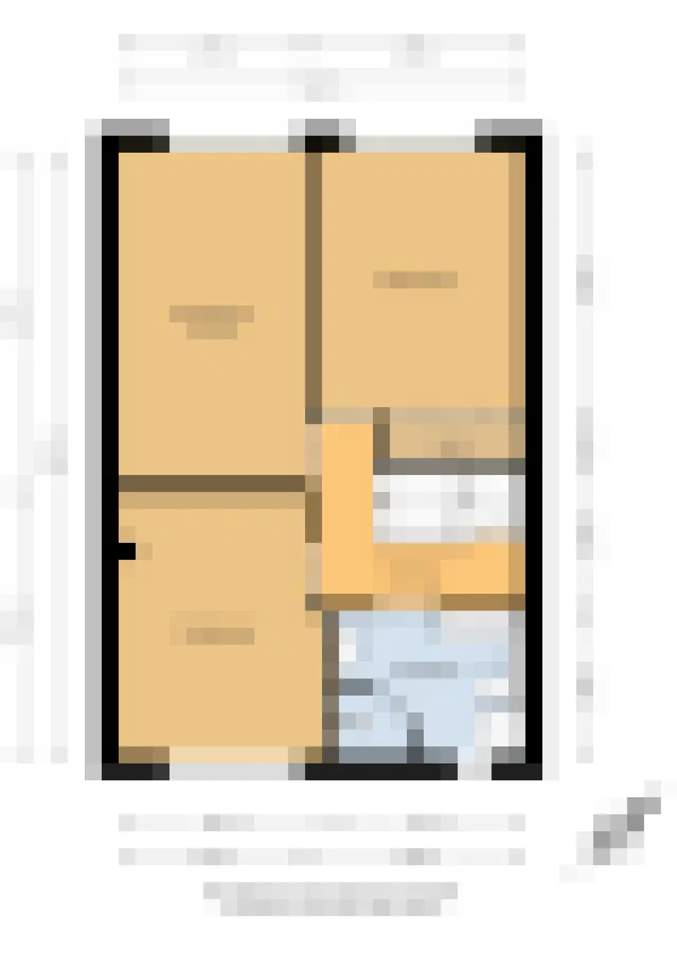 Europastraat 29 Krommenie thumbnail 35