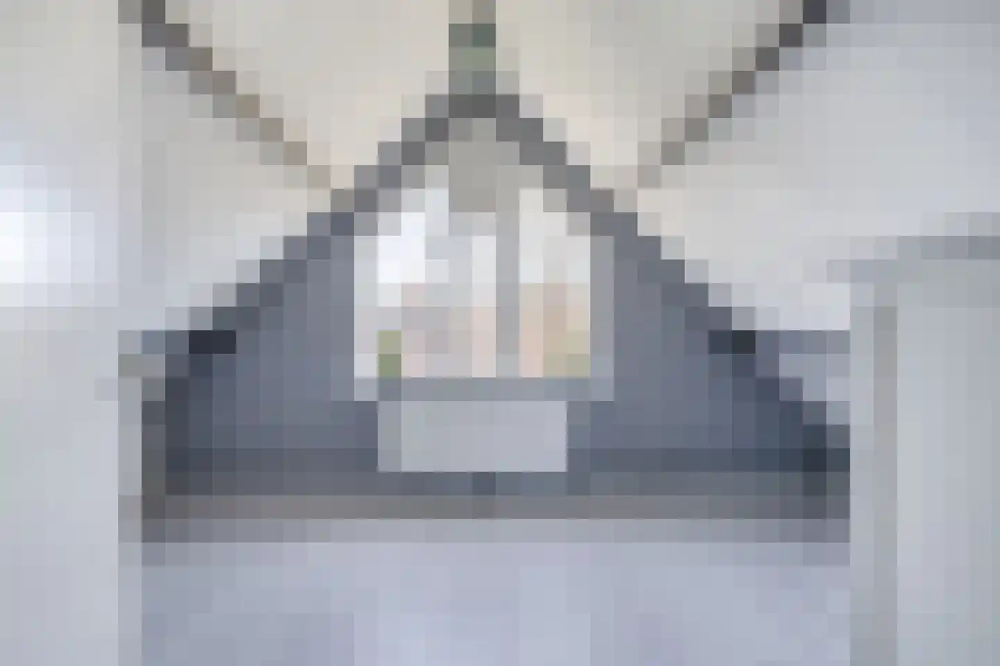 Europastraat 29 Krommenie thumbnail 39