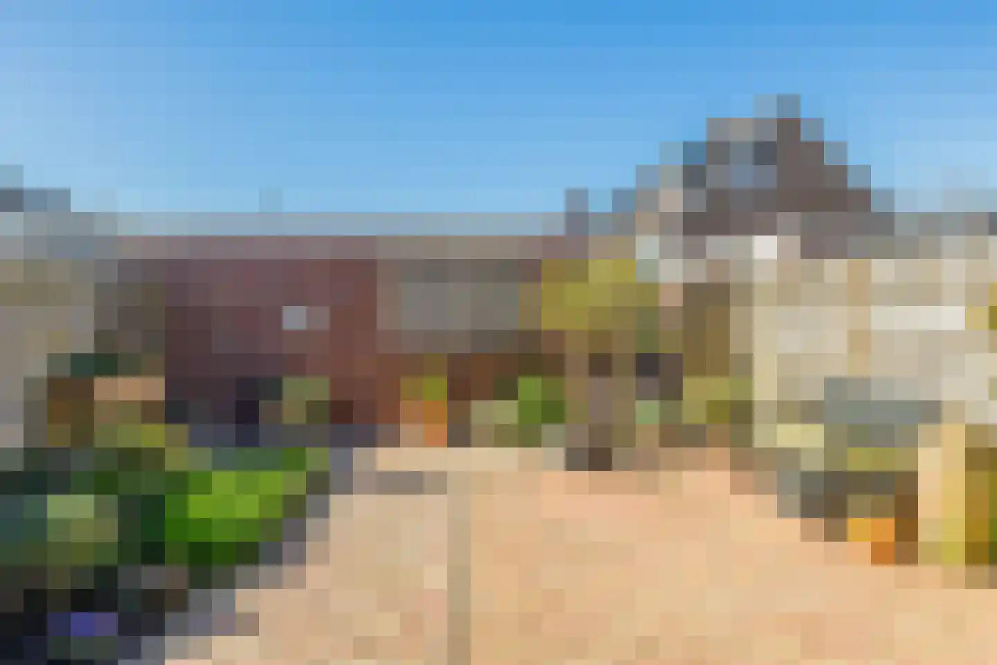 Europastraat 29 Krommenie thumbnail 4