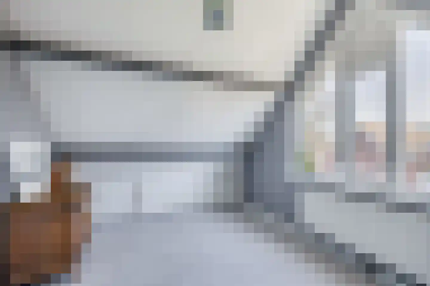 Europastraat 29 Krommenie thumbnail 40