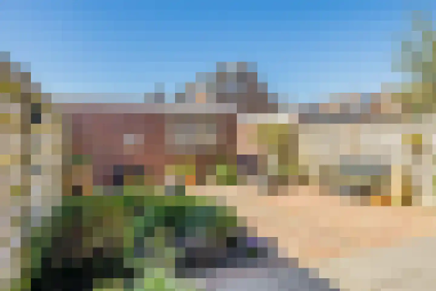 Europastraat 29 Krommenie thumbnail 42