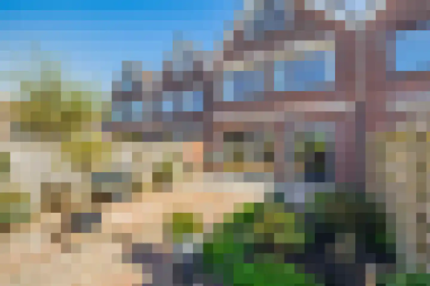 Europastraat 29 Krommenie thumbnail 43