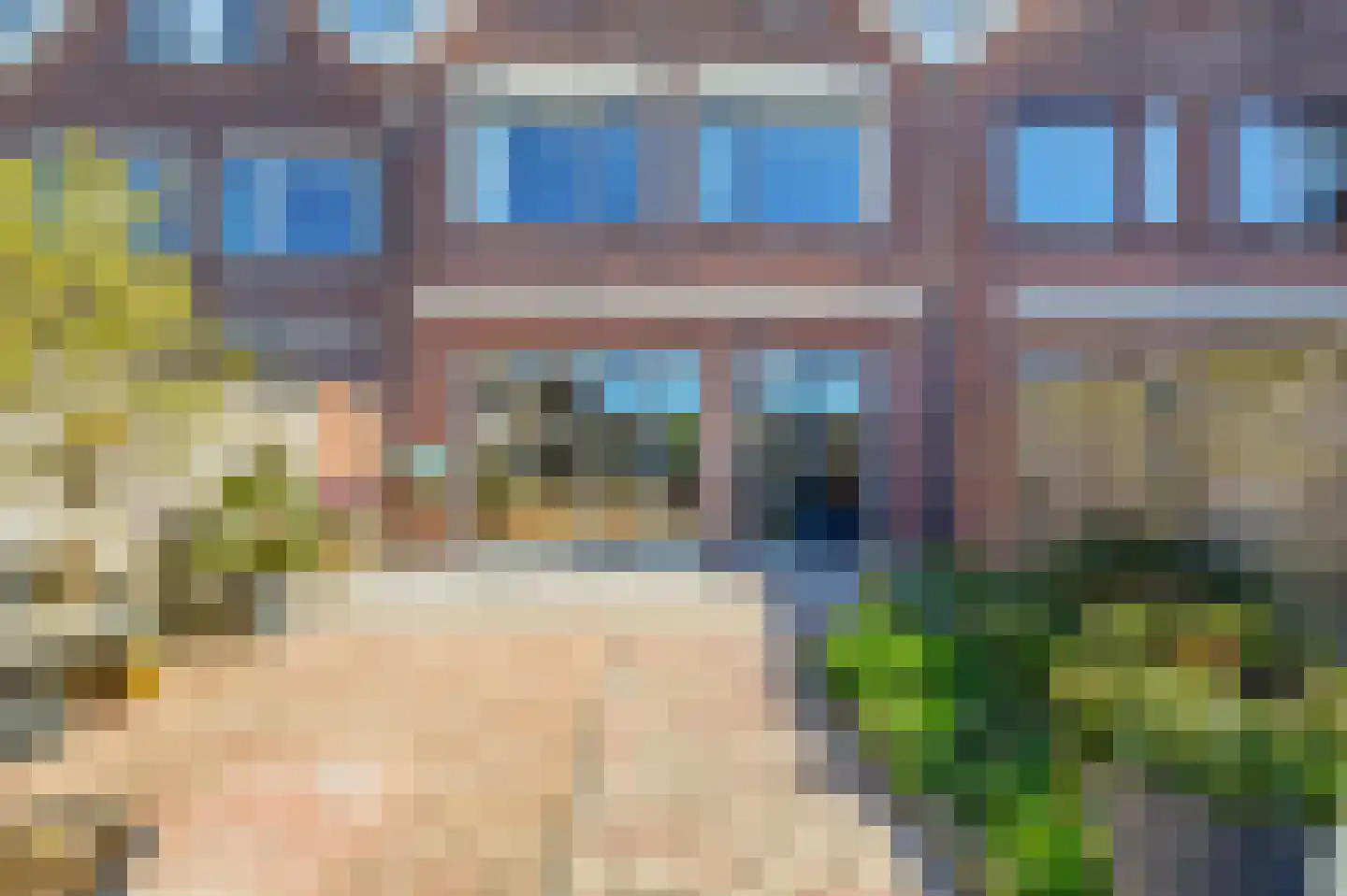 Europastraat 29 Krommenie thumbnail 44