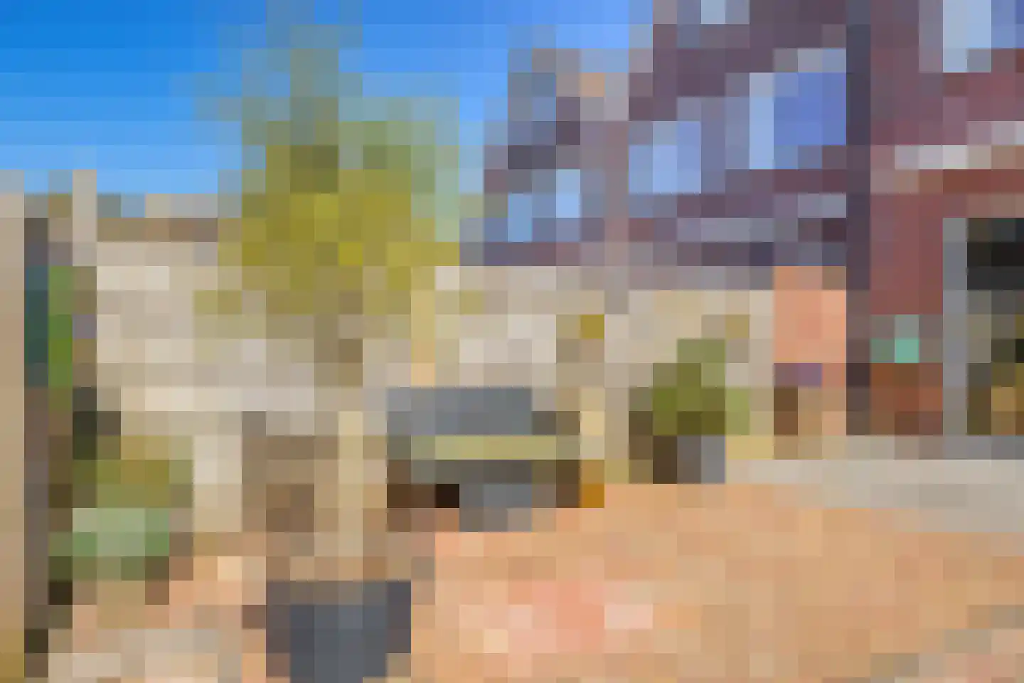 Europastraat 29 Krommenie thumbnail 45