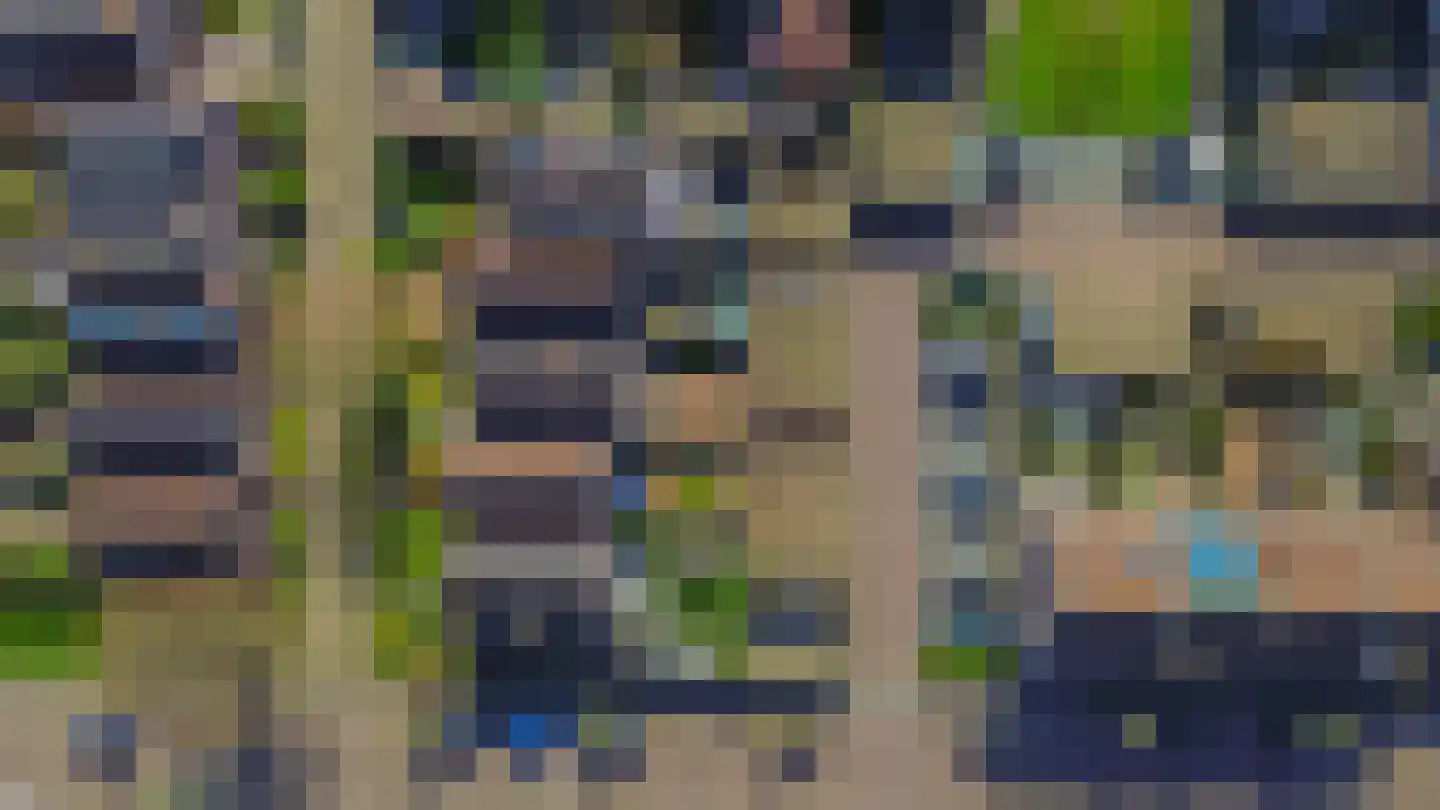Europastraat 29 Krommenie thumbnail 47
