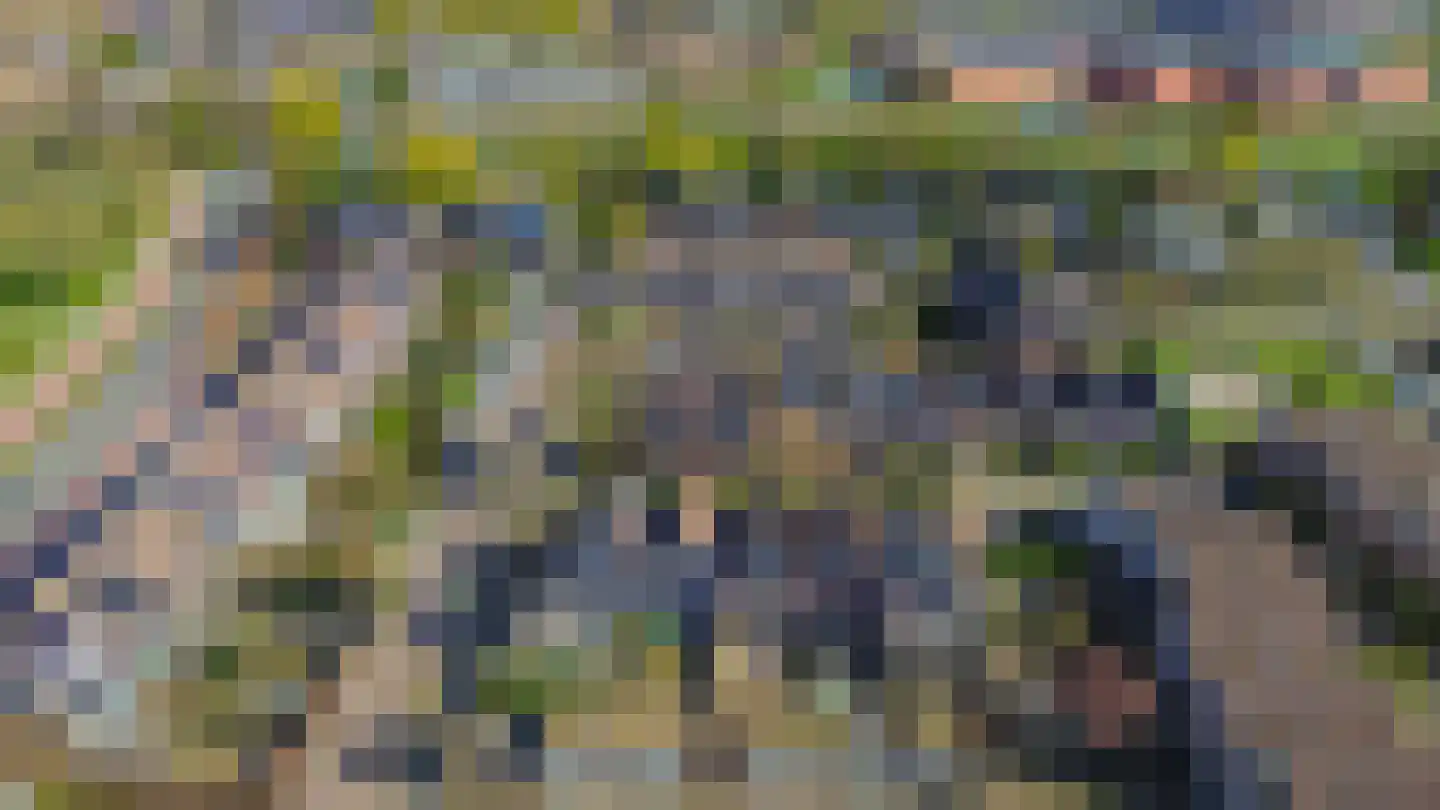 Europastraat 29 Krommenie thumbnail 48