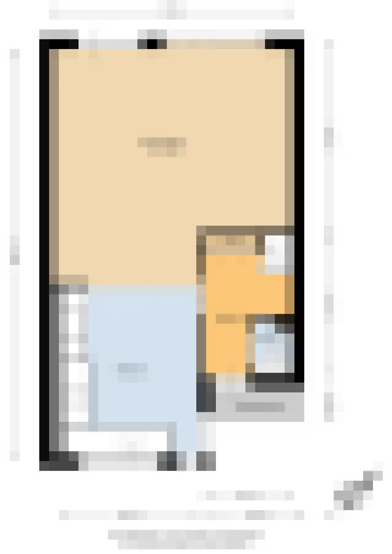 Europastraat 29 Krommenie thumbnail 51