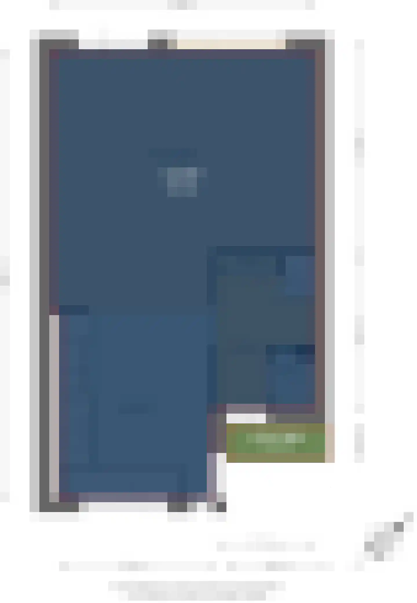 Europastraat 29 Krommenie thumbnail 53