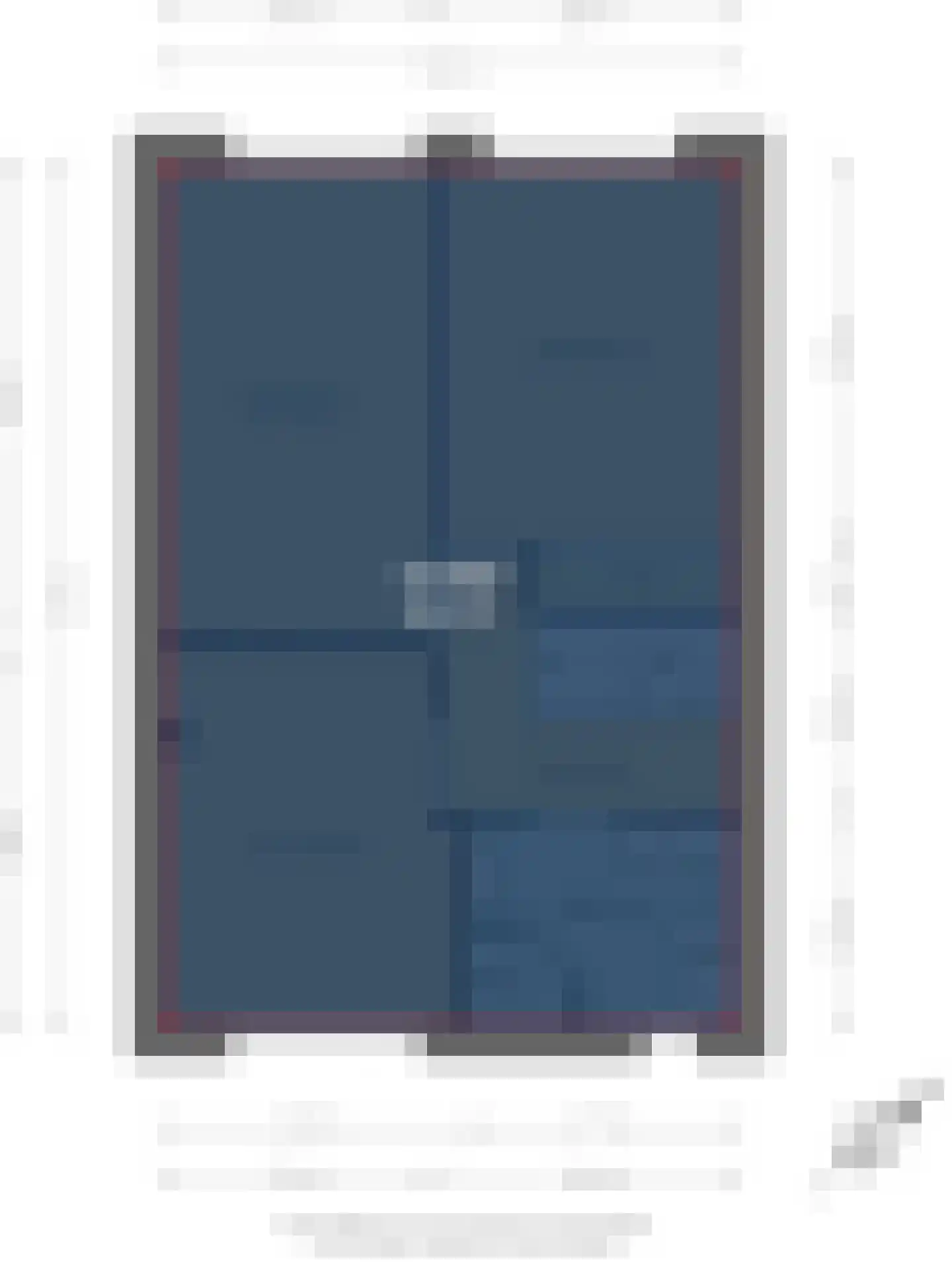 Europastraat 29 Krommenie thumbnail 56