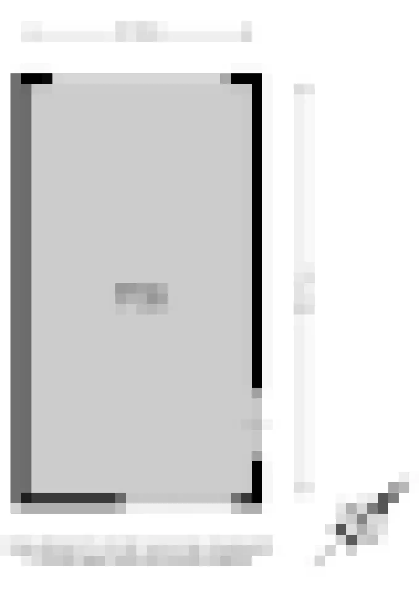 Europastraat 29 Krommenie thumbnail 57