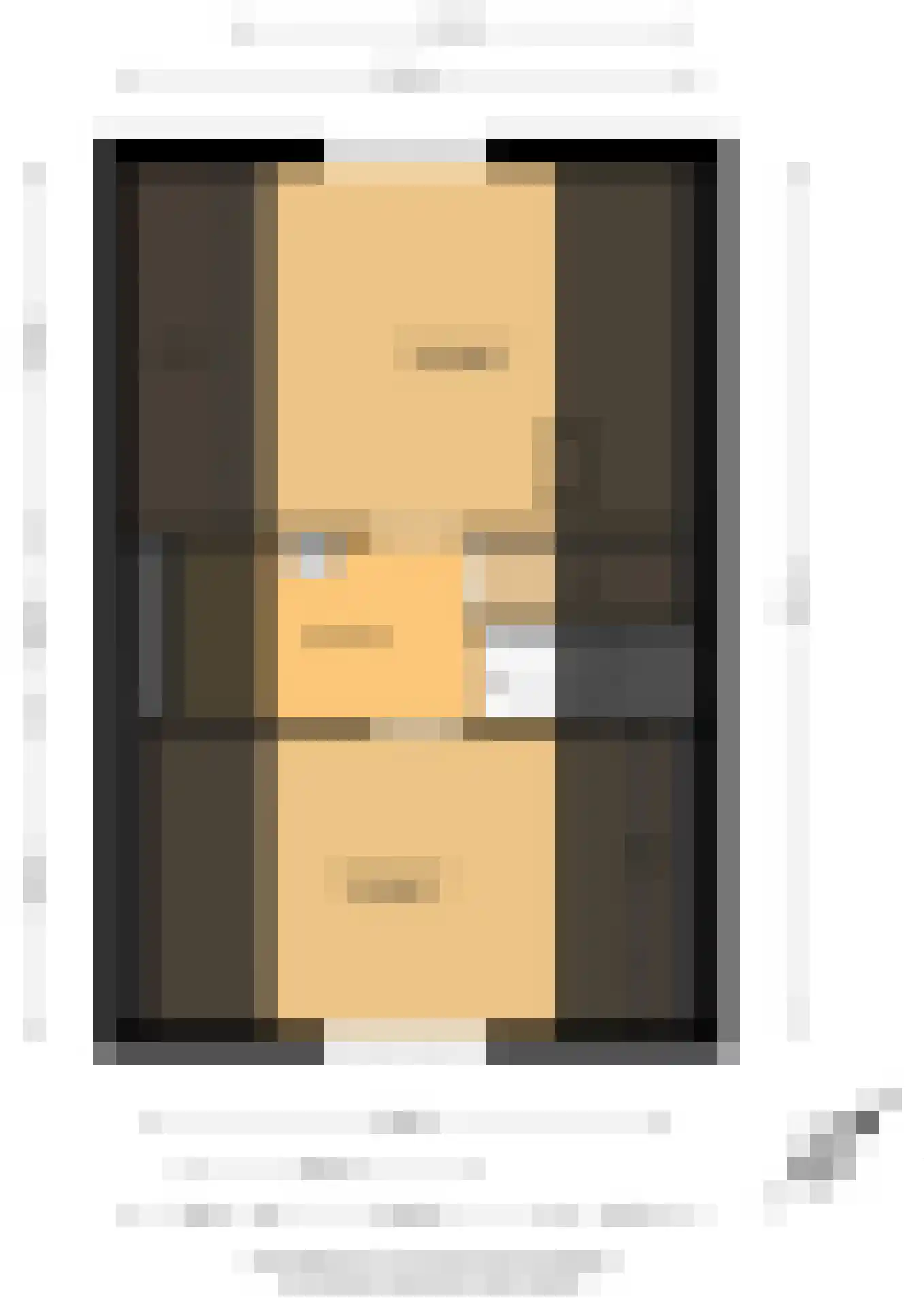Europastraat 29 Krommenie thumbnail 62