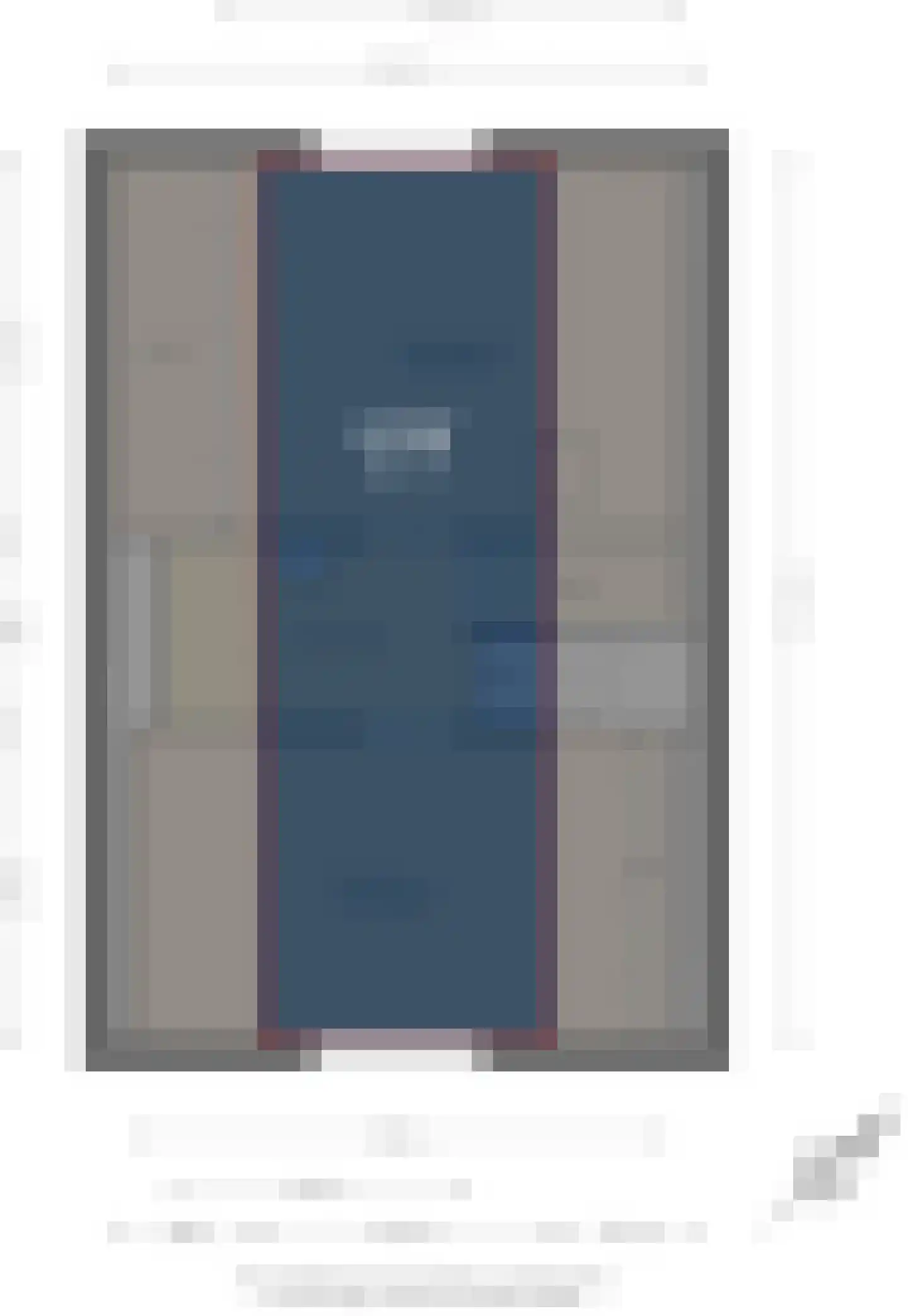 Europastraat 29 Krommenie thumbnail 64