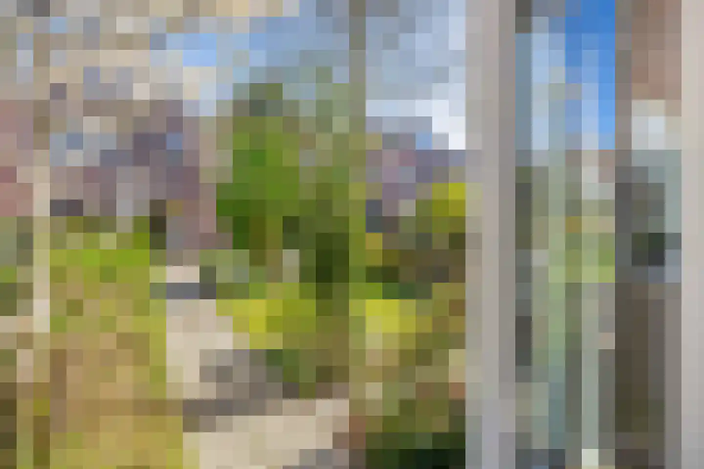Europastraat 29 Krommenie thumbnail 8