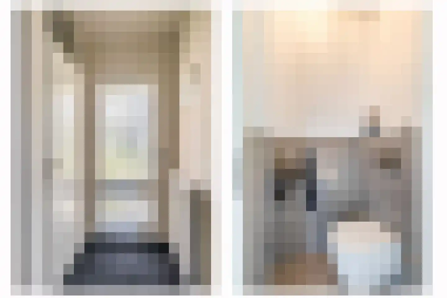 Europastraat 29 Krommenie thumbnail 9