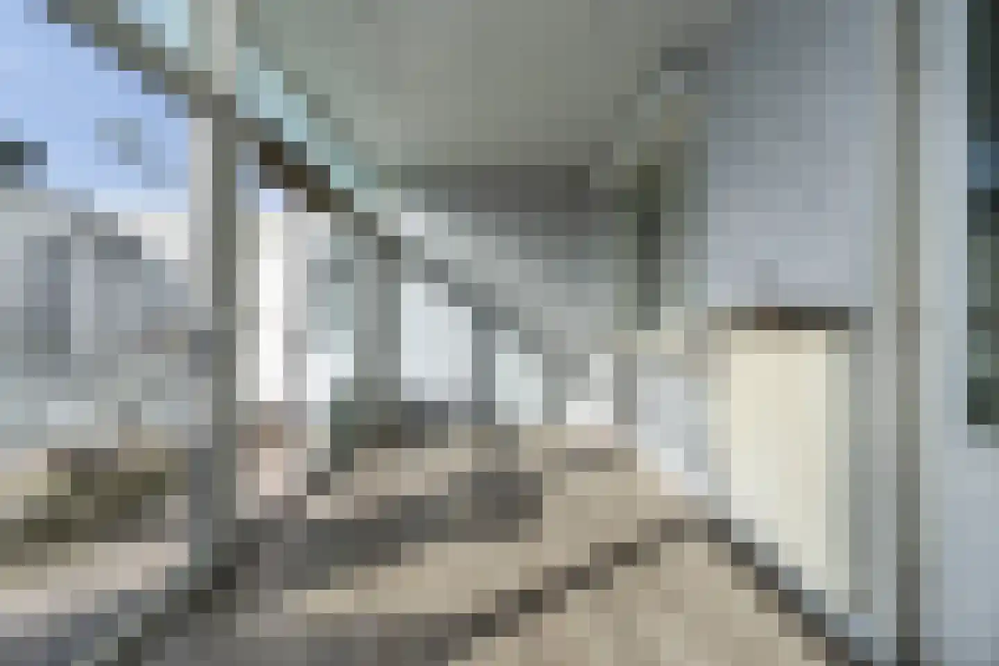 Europastraat 3 Stramproy thumbnail 12