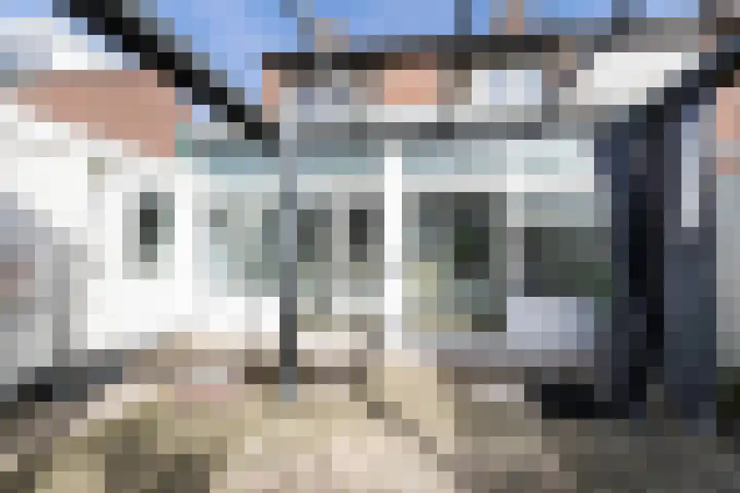 Europastraat 3 Stramproy thumbnail 14