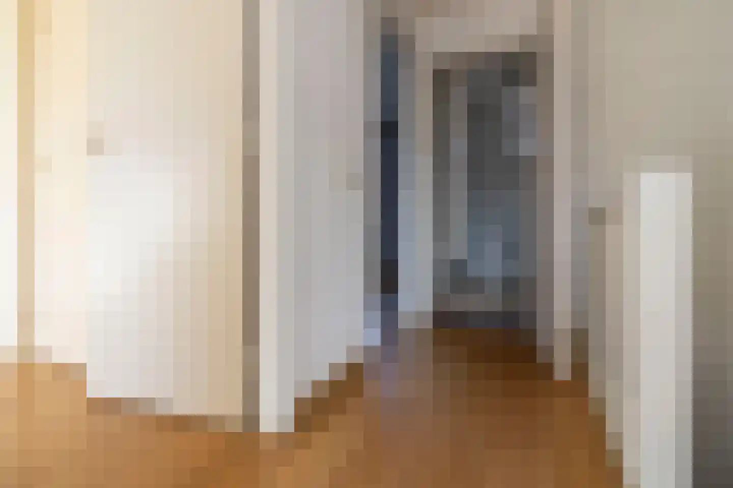 Europastraat 3 Stramproy thumbnail 15