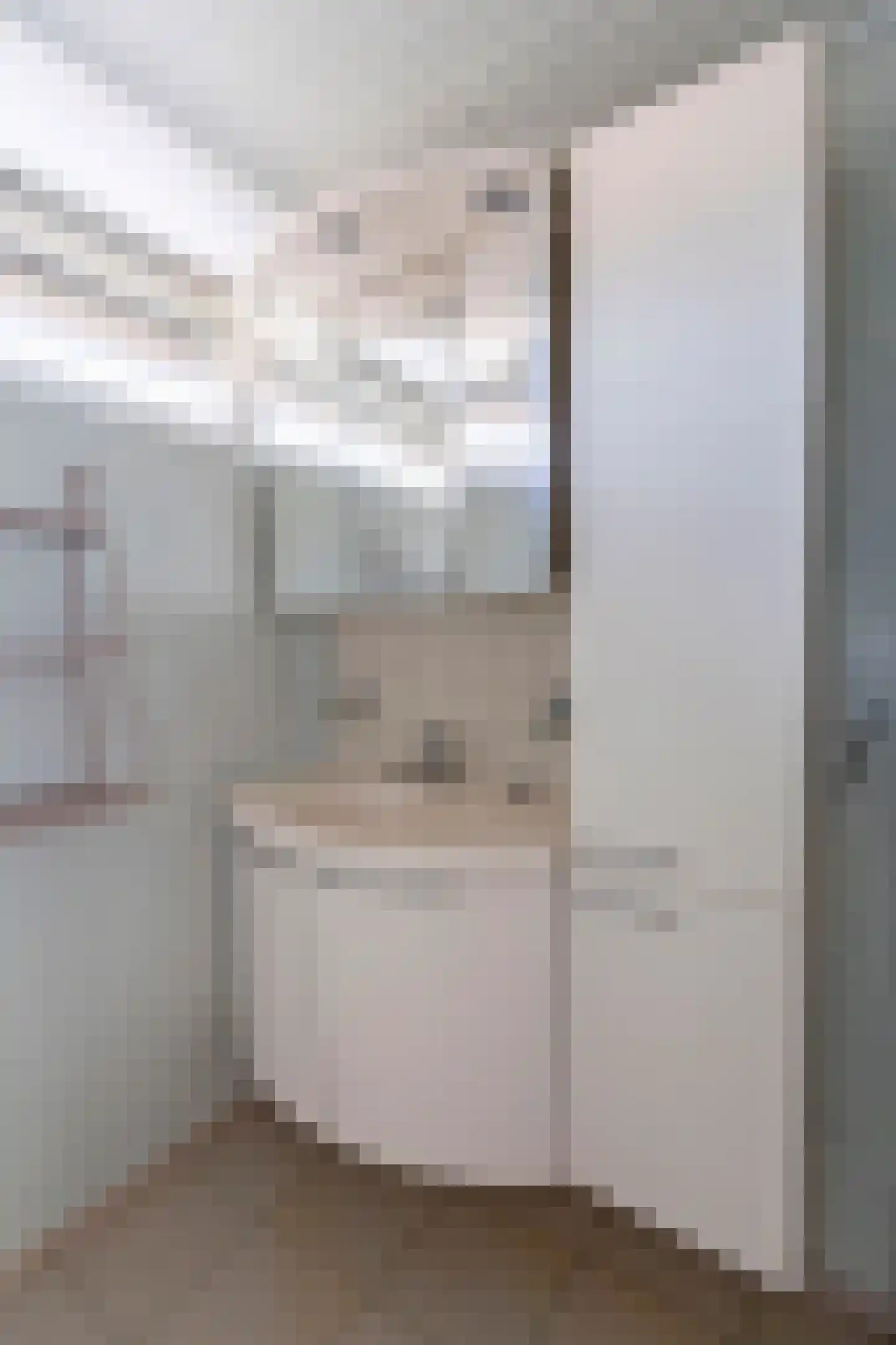 Europastraat 3 Stramproy thumbnail 17