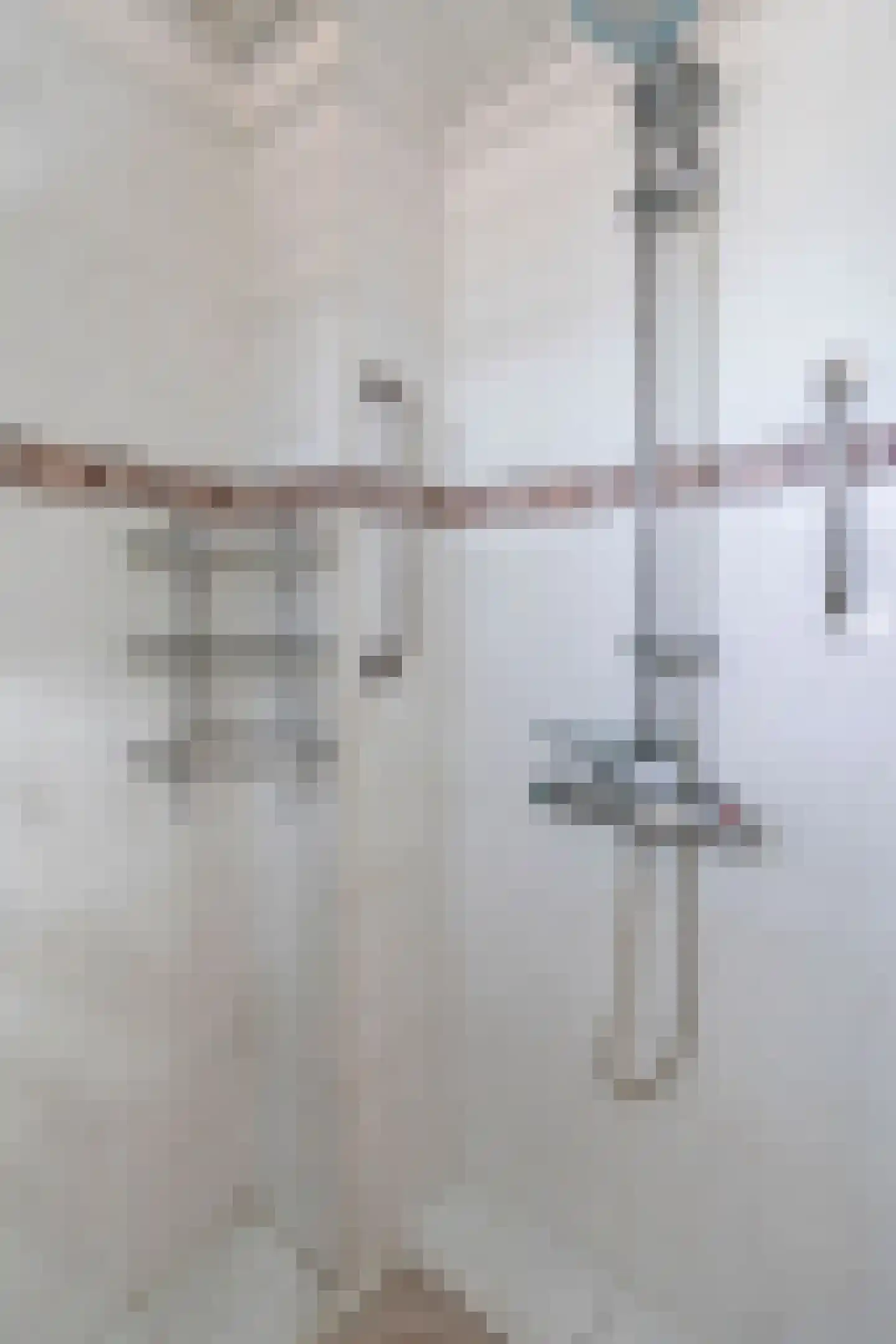 Europastraat 3 Stramproy thumbnail 18