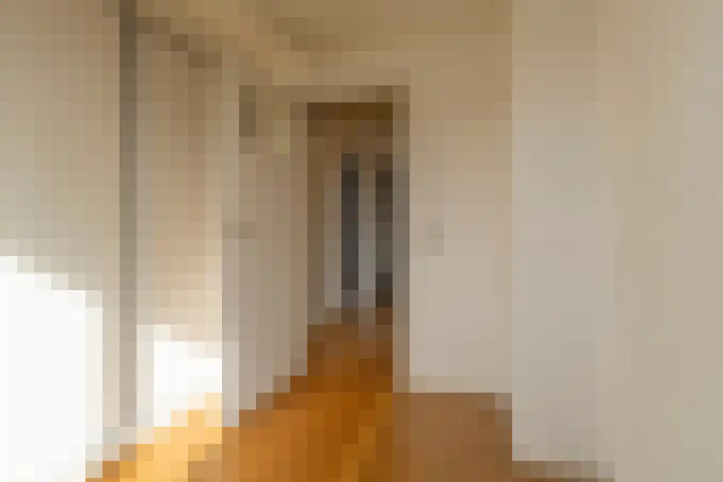 Europastraat 3 Stramproy thumbnail 19