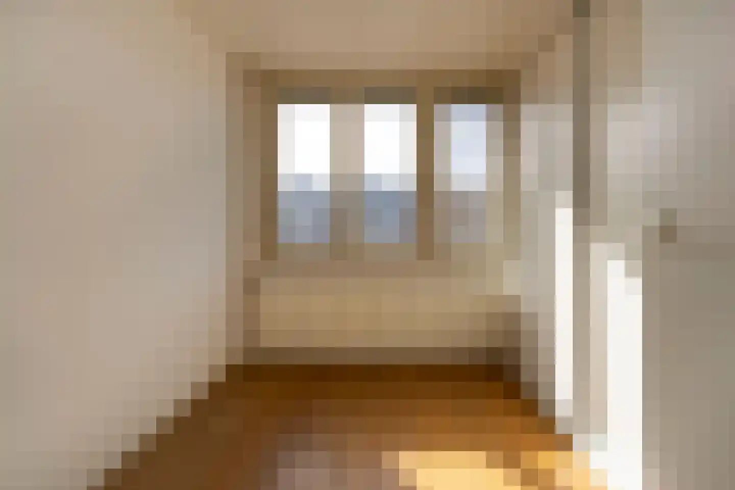 Europastraat 3 Stramproy thumbnail 20