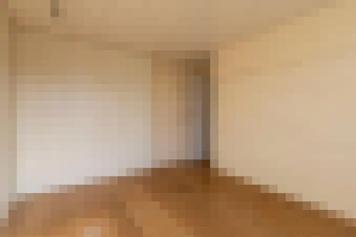 Europastraat 3 Stramproy thumbnail 21