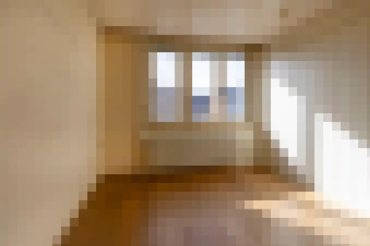 Europastraat 3 Stramproy thumbnail 22