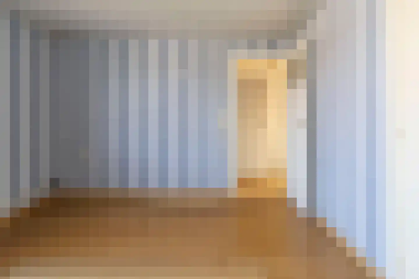 Europastraat 3 Stramproy thumbnail 23