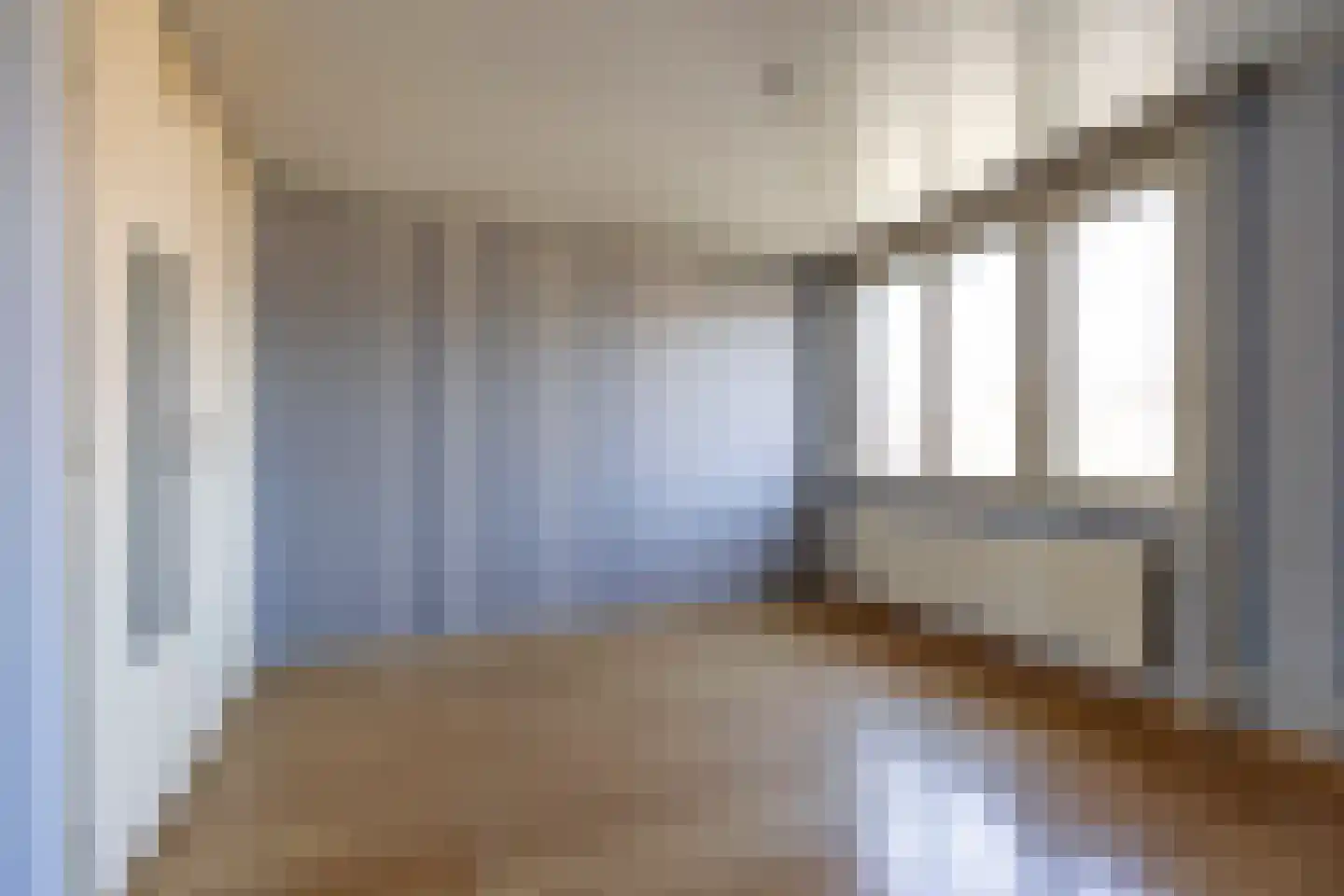 Europastraat 3 Stramproy thumbnail 24