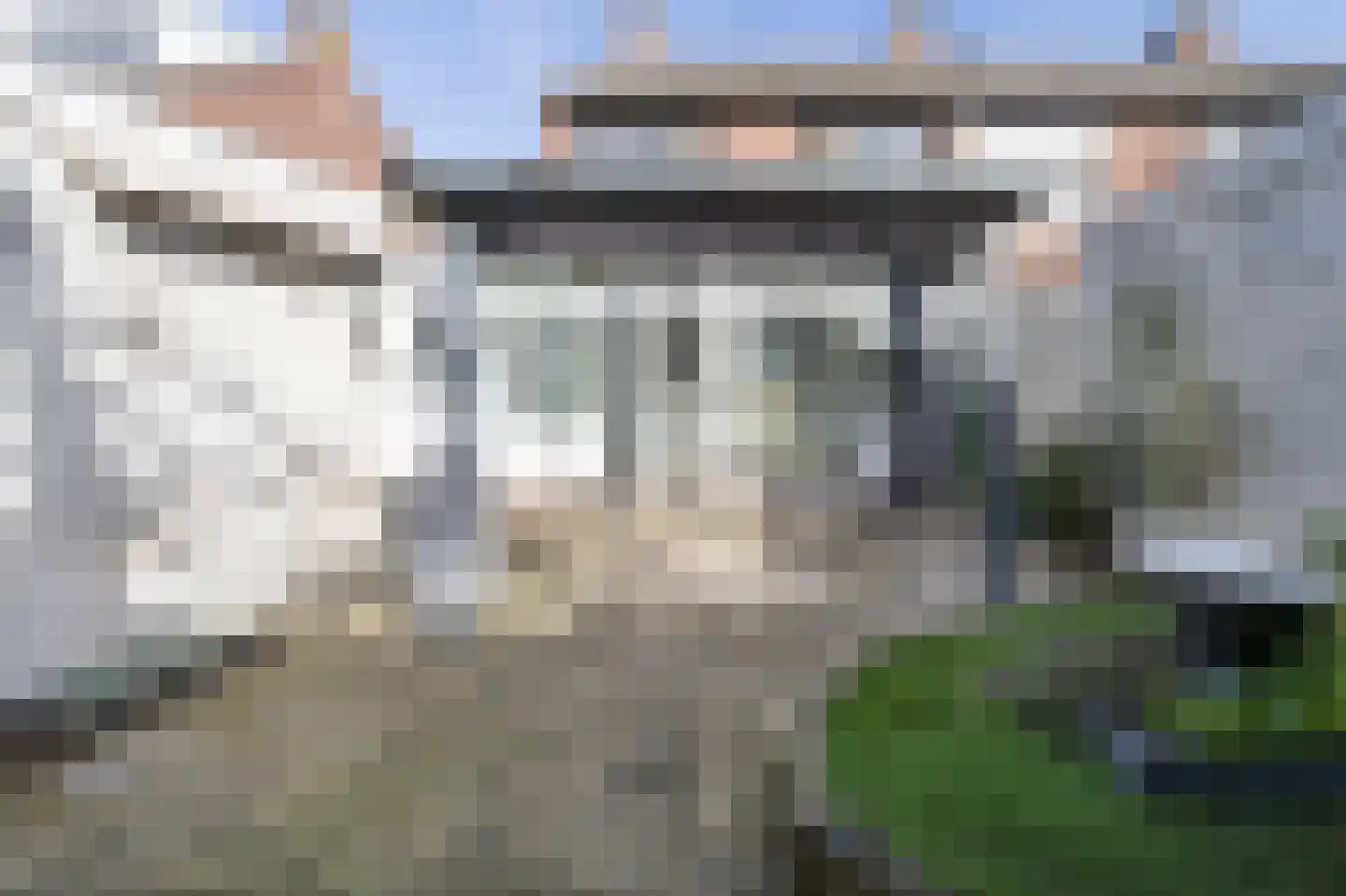 Europastraat 3 Stramproy thumbnail 26