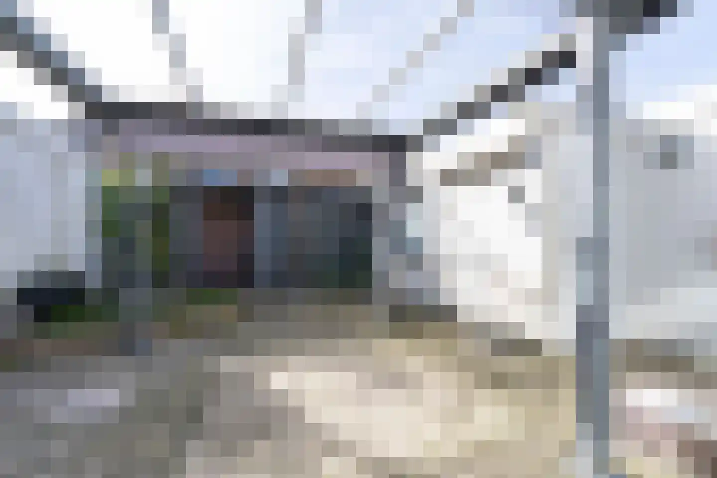 Europastraat 3 Stramproy thumbnail 27