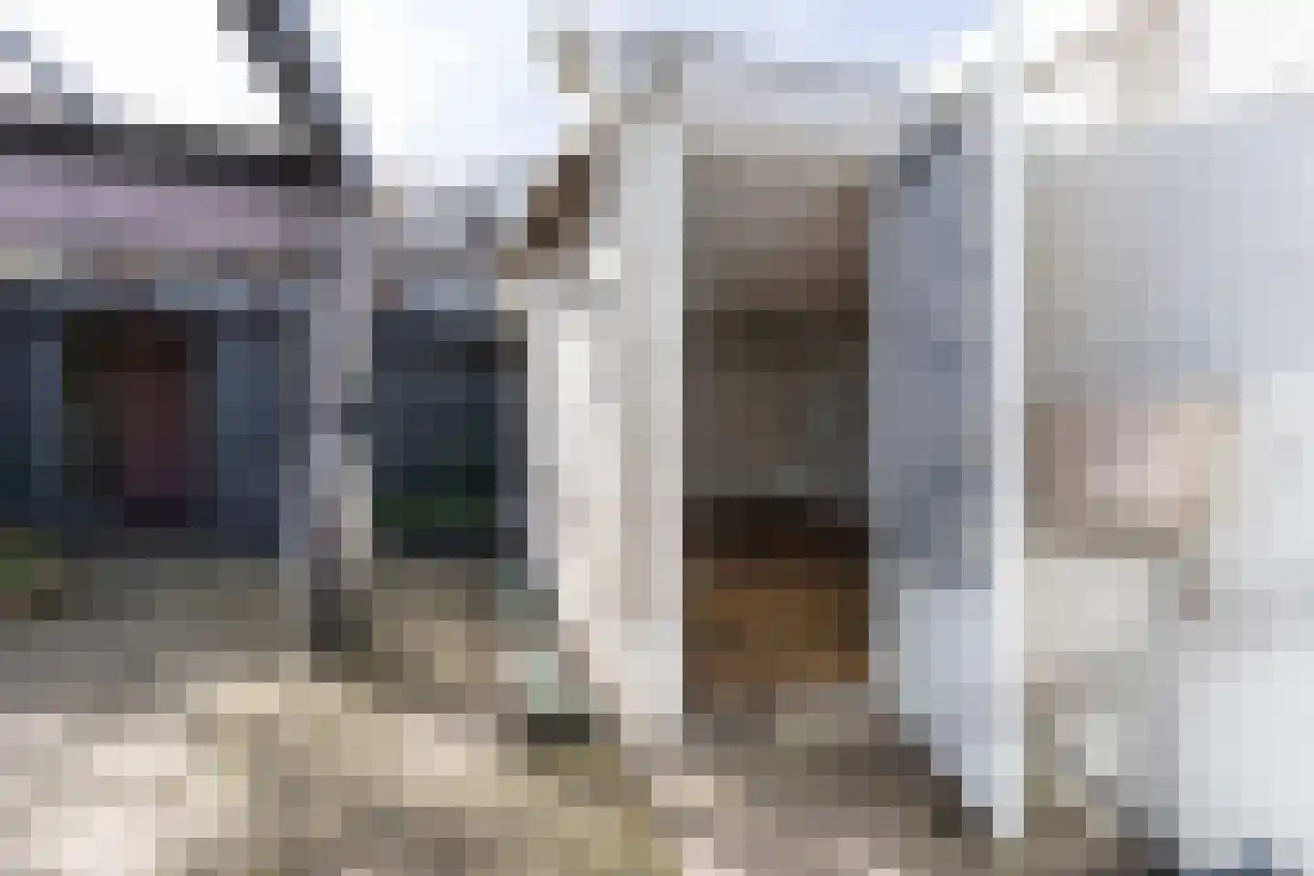 Europastraat 3 Stramproy thumbnail 29