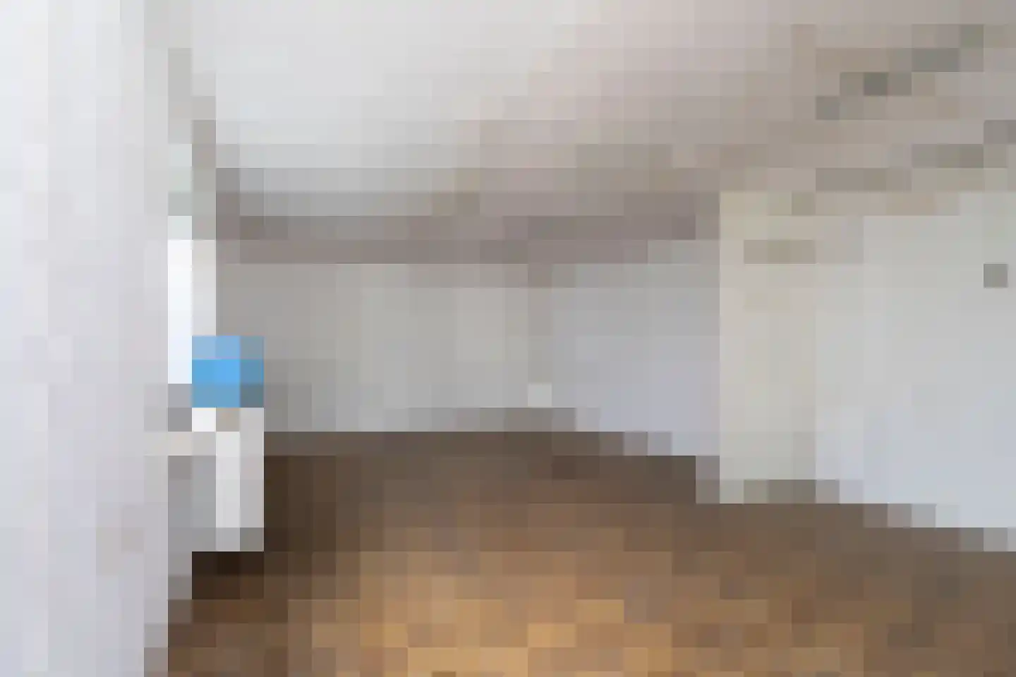 Europastraat 3 Stramproy thumbnail 30