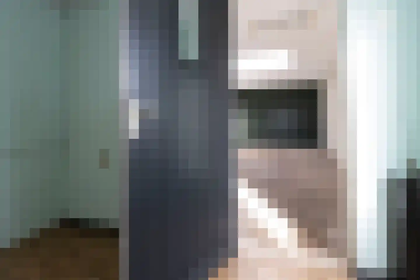 Europastraat 3 Stramproy thumbnail 31