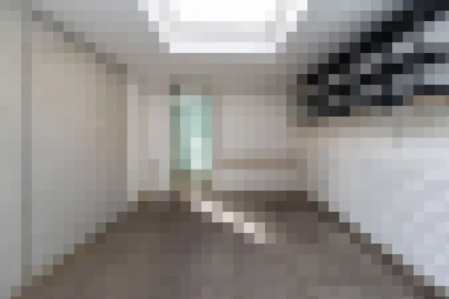 Europastraat 3 Stramproy thumbnail 33