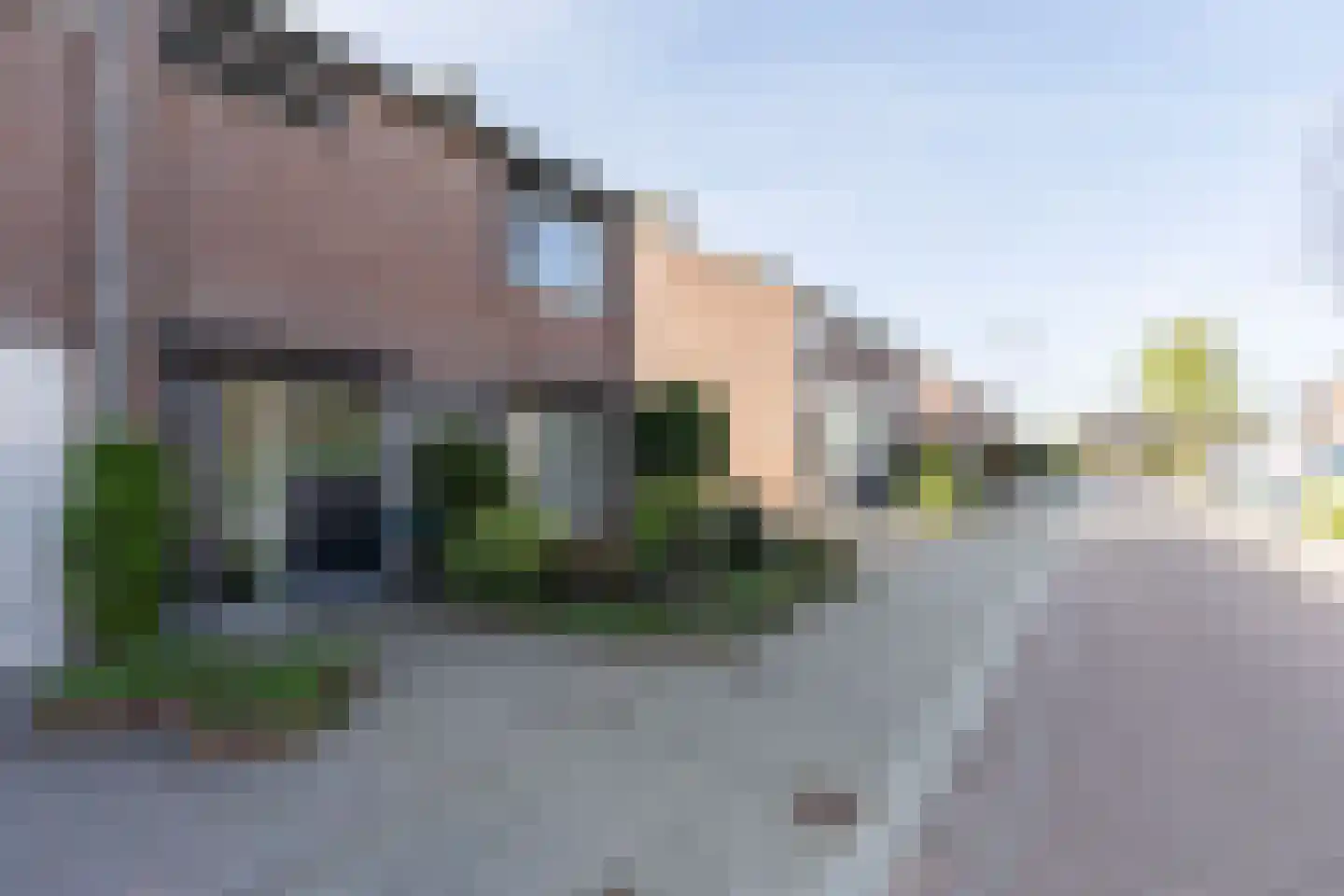 Europastraat 3 Stramproy thumbnail 34