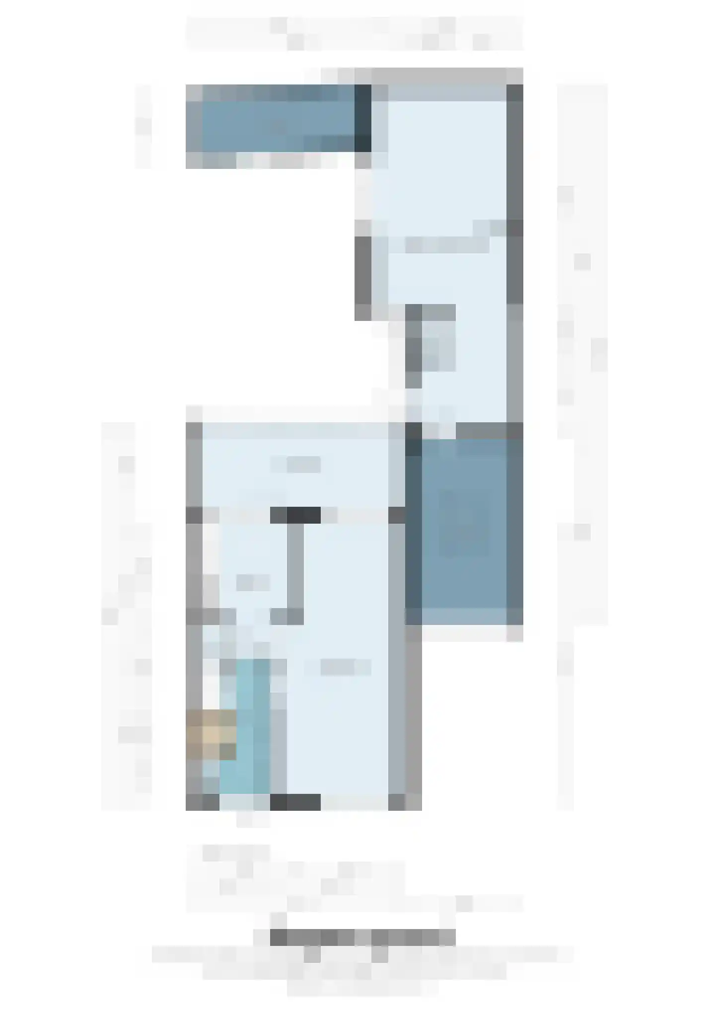 Europastraat 3 Stramproy thumbnail 35