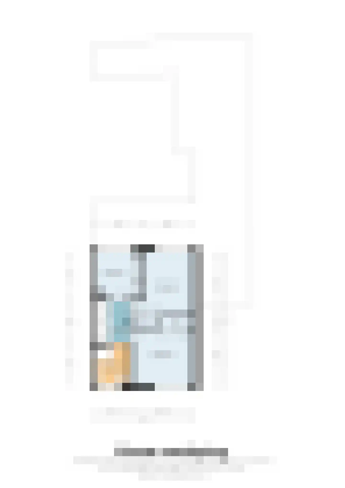 Europastraat 3 Stramproy thumbnail 36