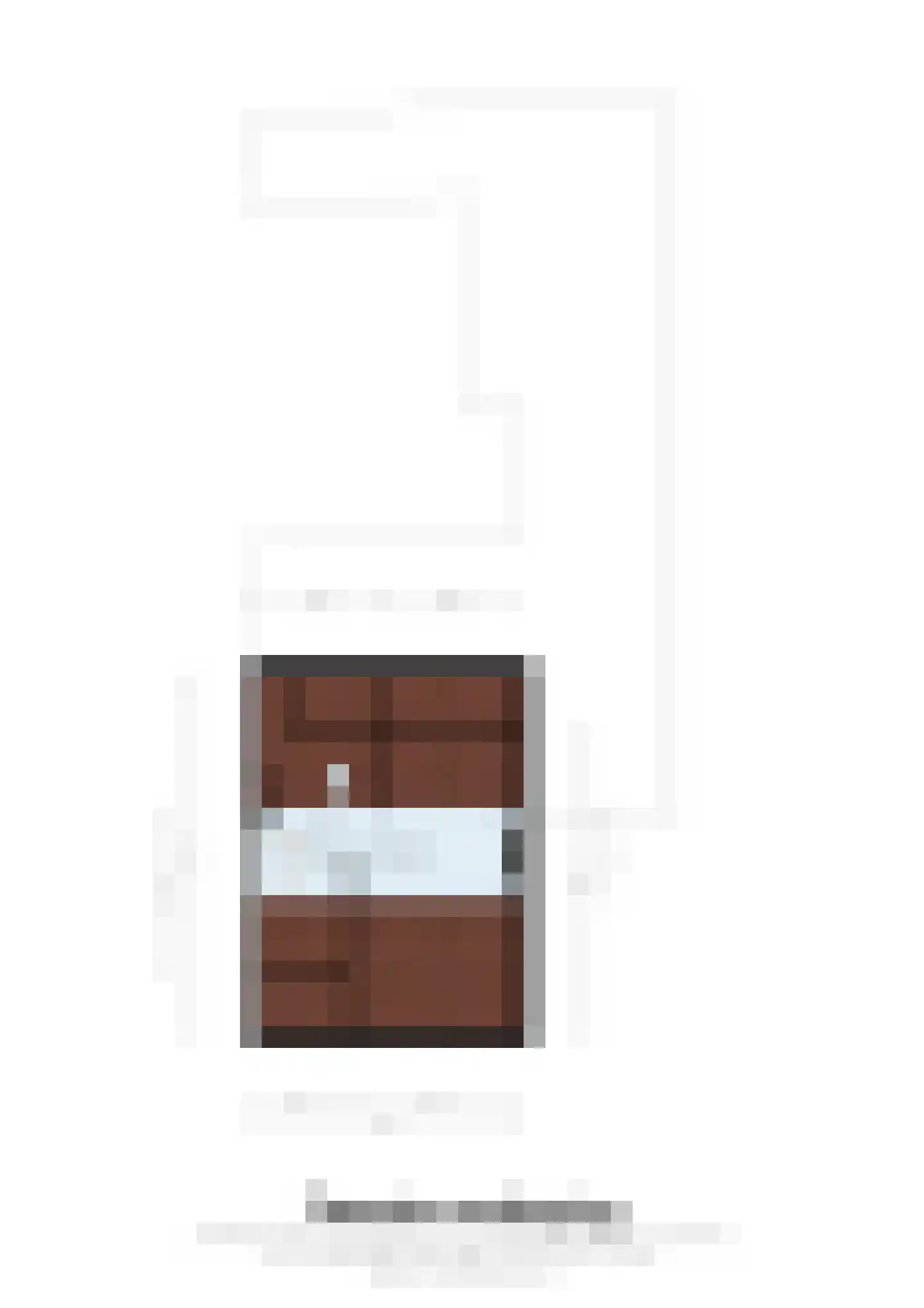 Europastraat 3 Stramproy thumbnail 37