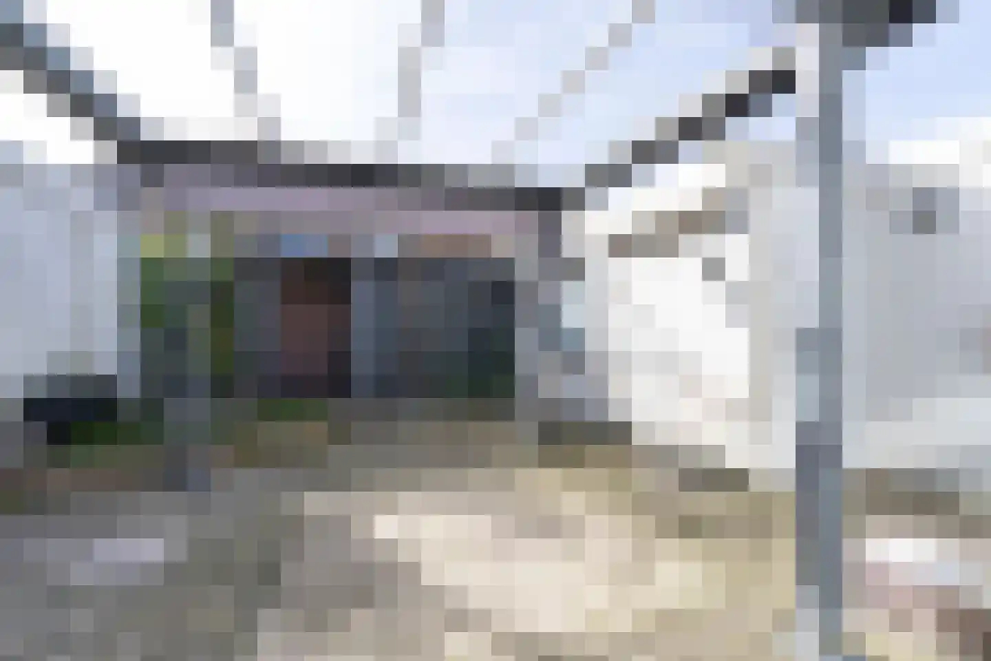 Europastraat 3 Stramproy thumbnail 5