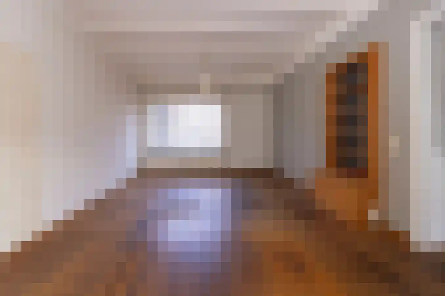 Europastraat 3 Stramproy thumbnail 8