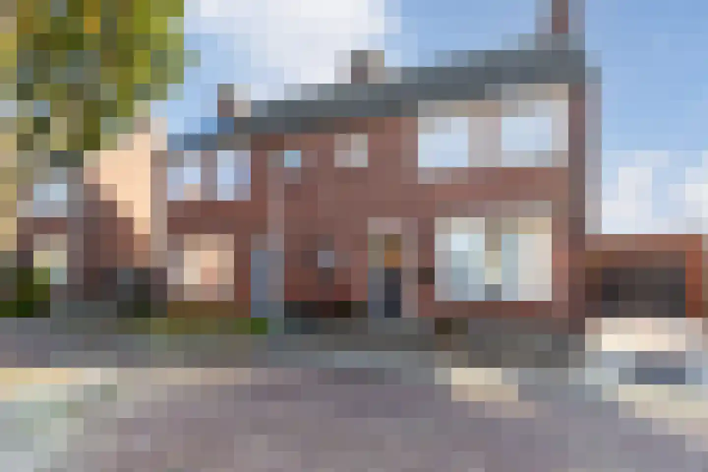 Europastraat 30 Ossendrecht thumbnail 40