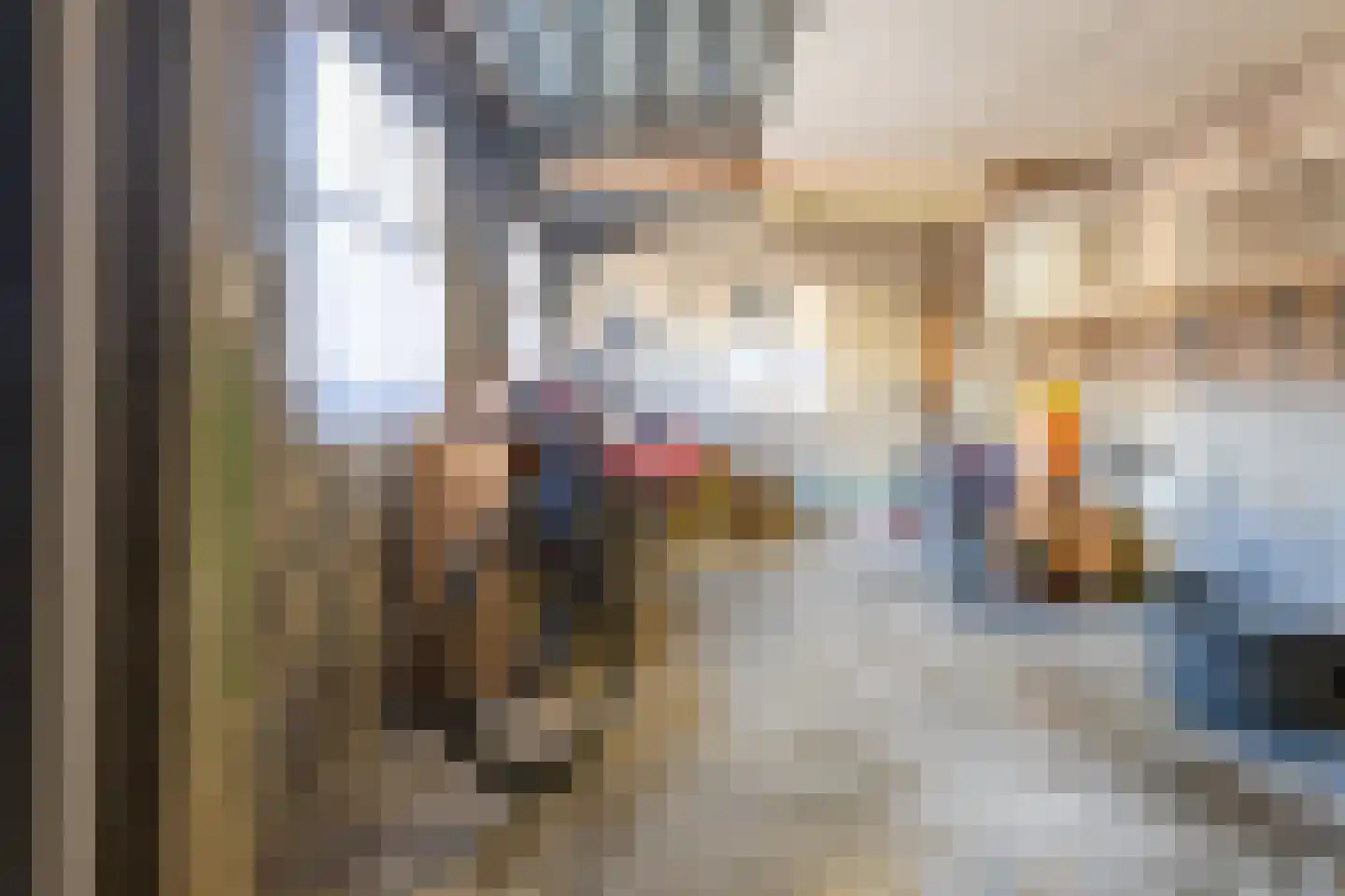 Europastraat 30 Ossendrecht thumbnail 42