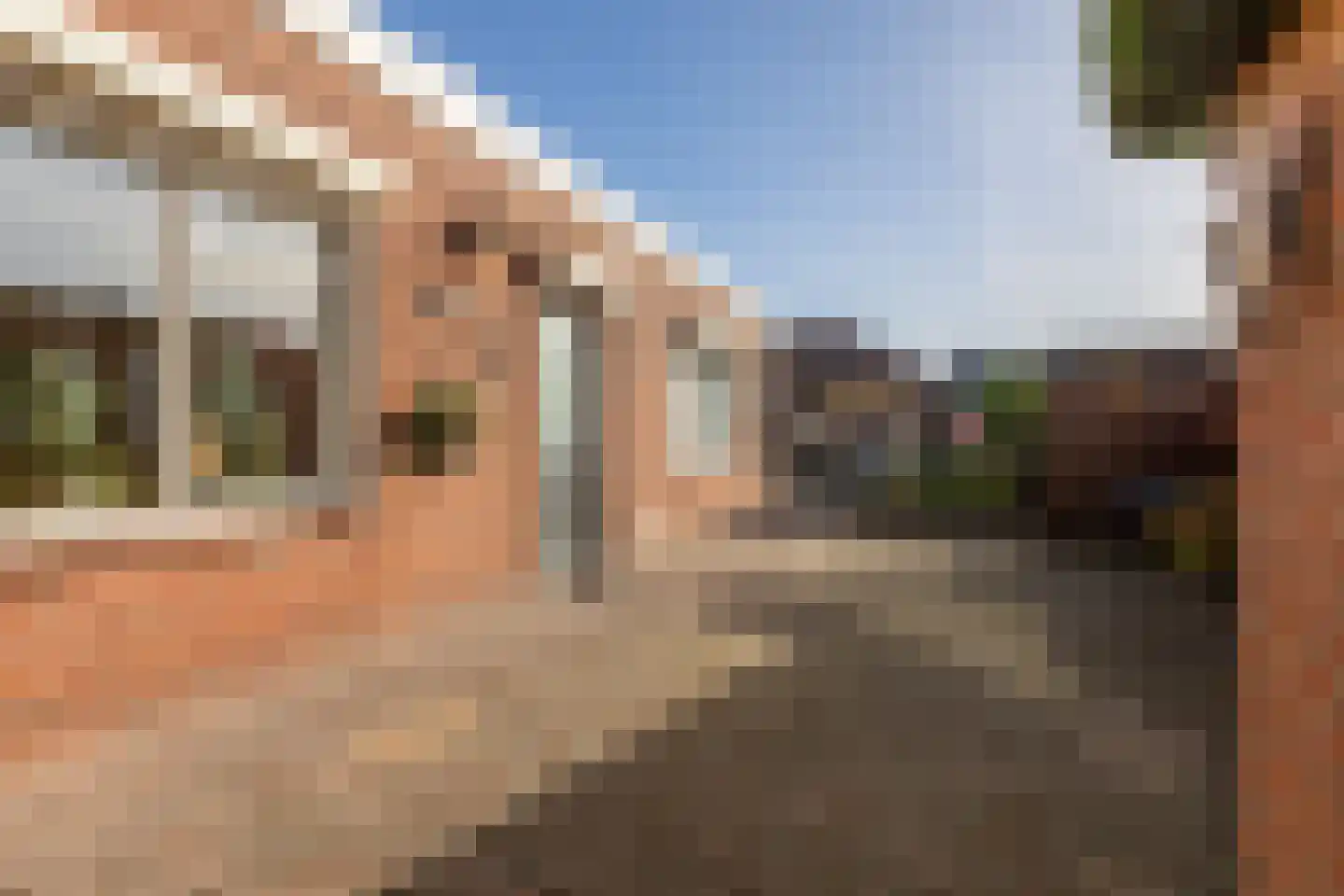 Europastraat 30 Ossendrecht thumbnail 45