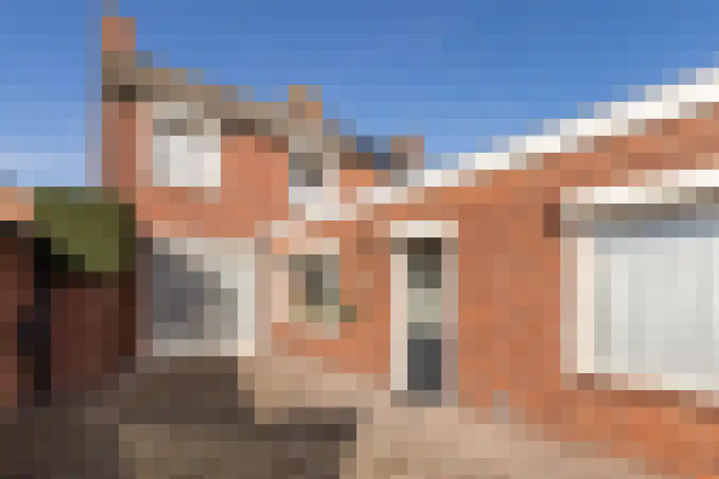 Europastraat 30 Ossendrecht thumbnail 54