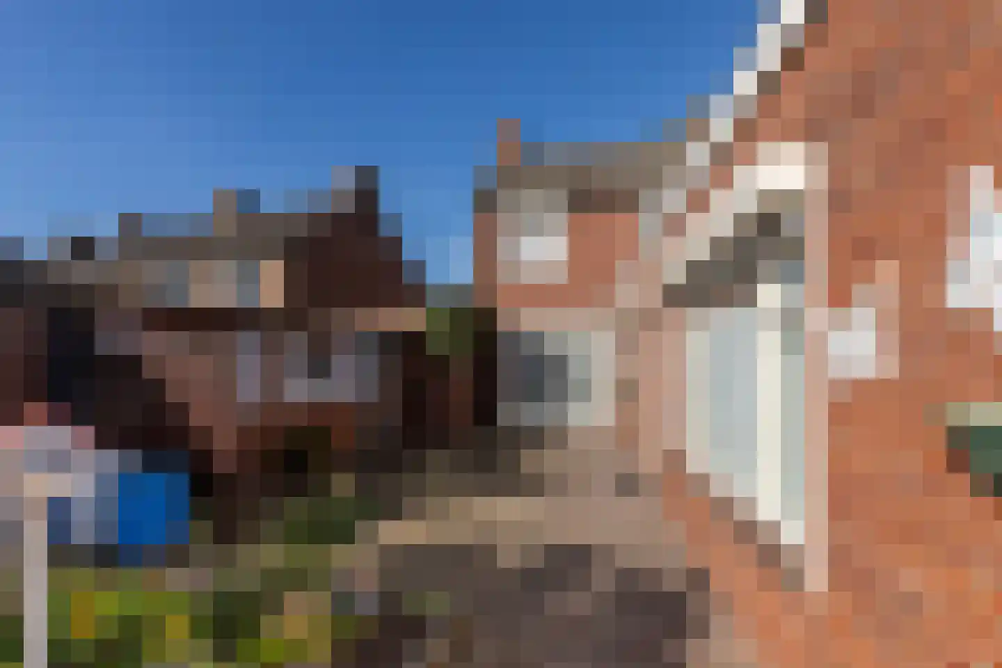 Europastraat 30 Ossendrecht thumbnail 55