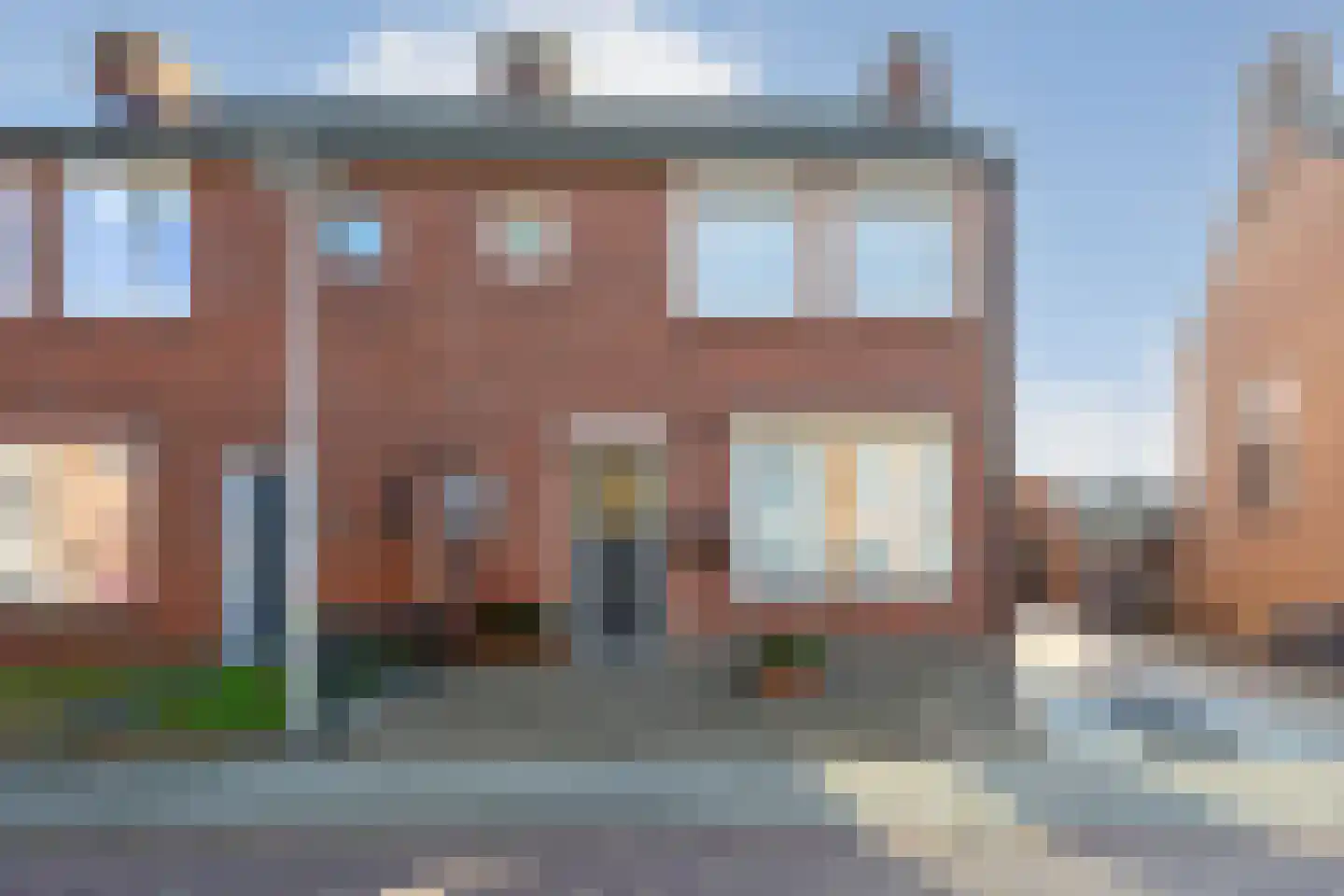 Europastraat 30 Ossendrecht thumbnail 56
