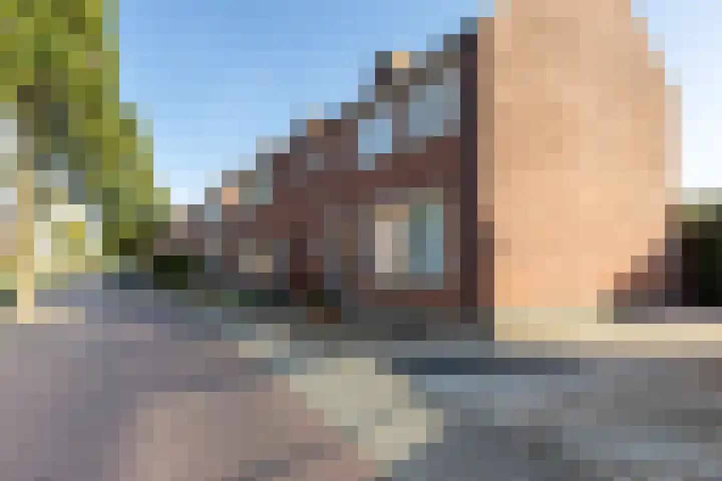 Europastraat 30 Ossendrecht thumbnail 57