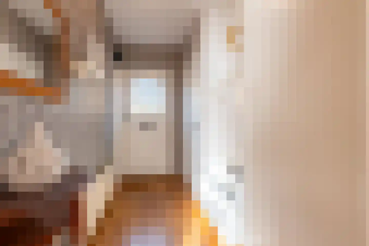 Europastraat 30 Ossendrecht thumbnail 6