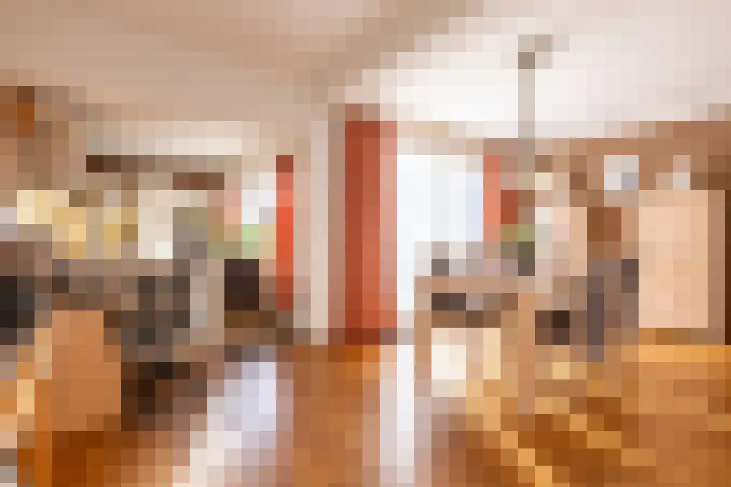 Europastraat 30 Ossendrecht thumbnail 9